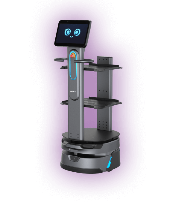 carrybot_product
