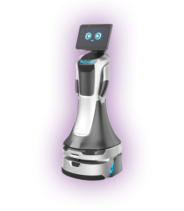 greetingbot_nova